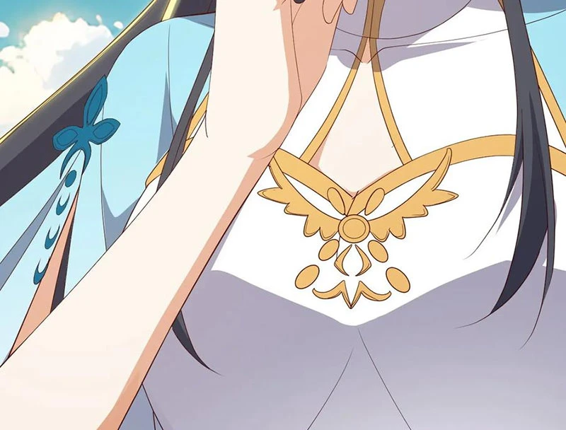 Tiên Võ Đế Tôn Chapter 818 - 14