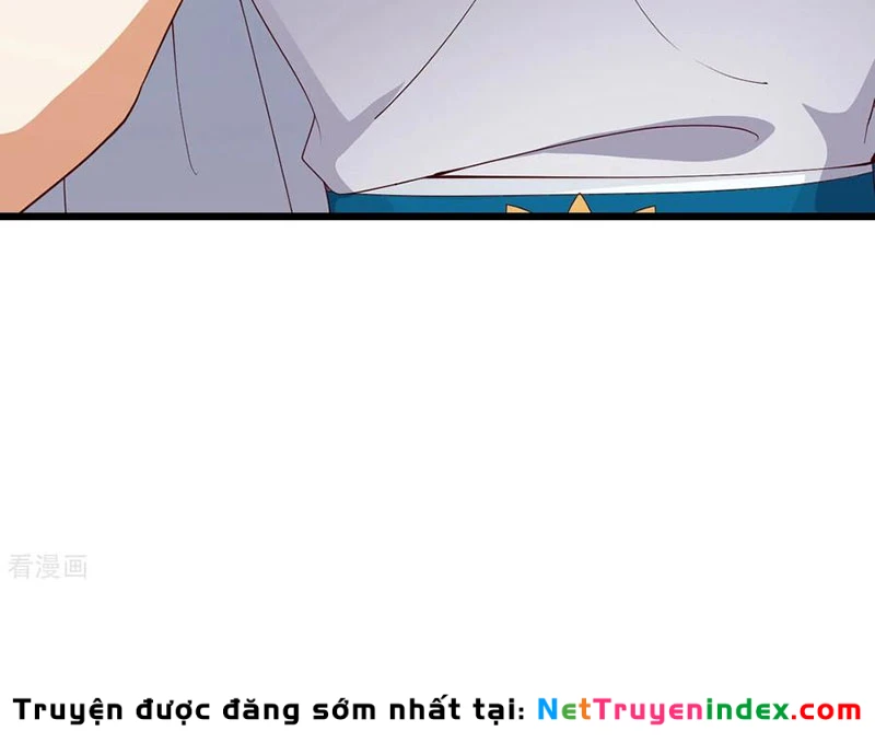 Tiên Võ Đế Tôn Chapter 818 - 15