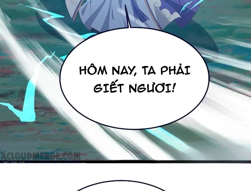 Tiên Võ Đế Tôn Chapter 818 - 18