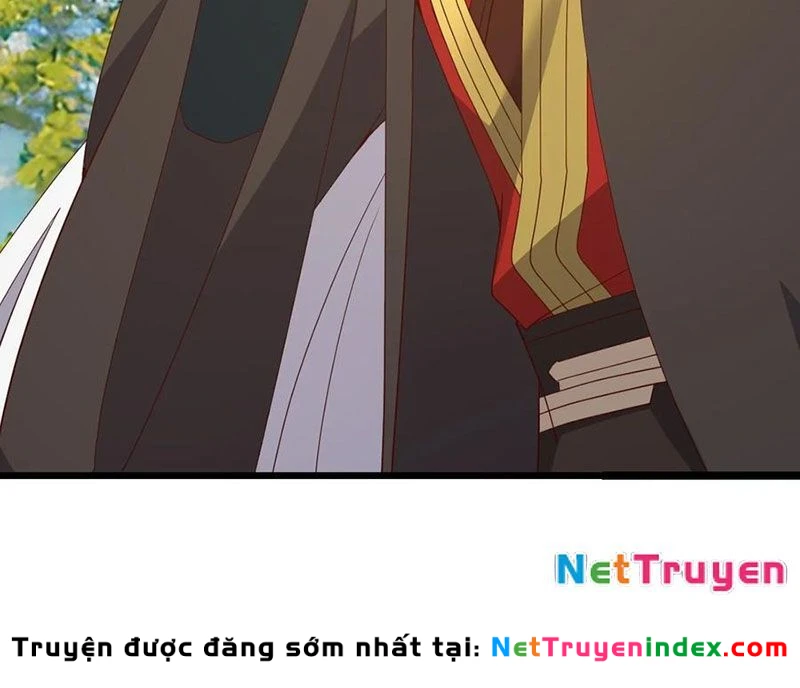 Tiên Võ Đế Tôn Chapter 818 - 21