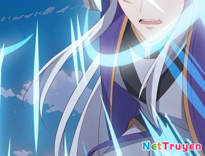 Tiên Võ Đế Tôn Chapter 818 - 26