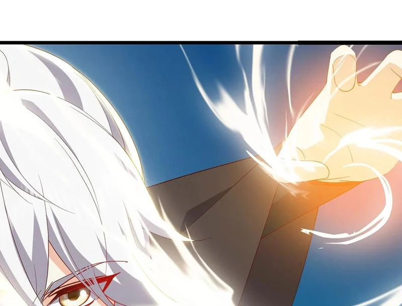 Tiên Võ Đế Tôn Chapter 818 - 28