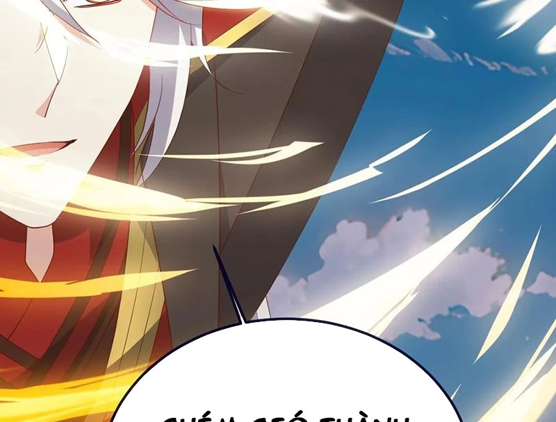 Tiên Võ Đế Tôn Chapter 818 - 29