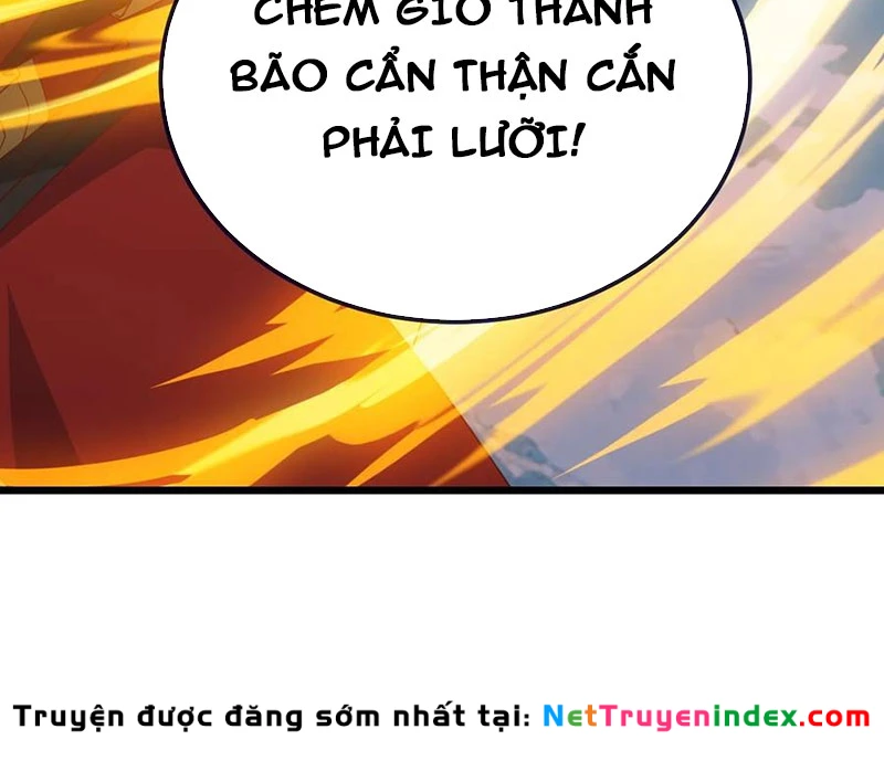 Tiên Võ Đế Tôn Chapter 818 - 30
