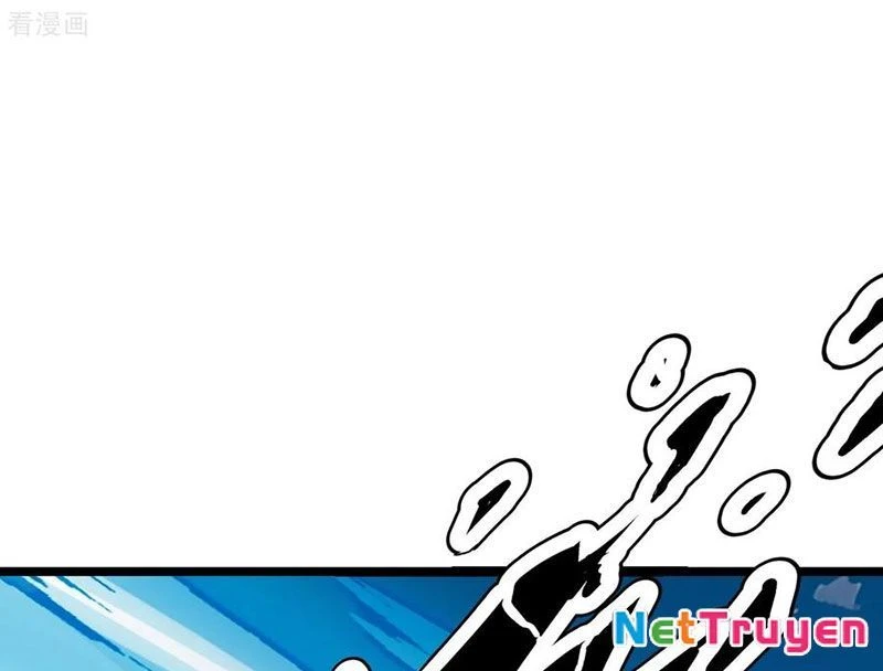 Tiên Võ Đế Tôn Chapter 818 - 31