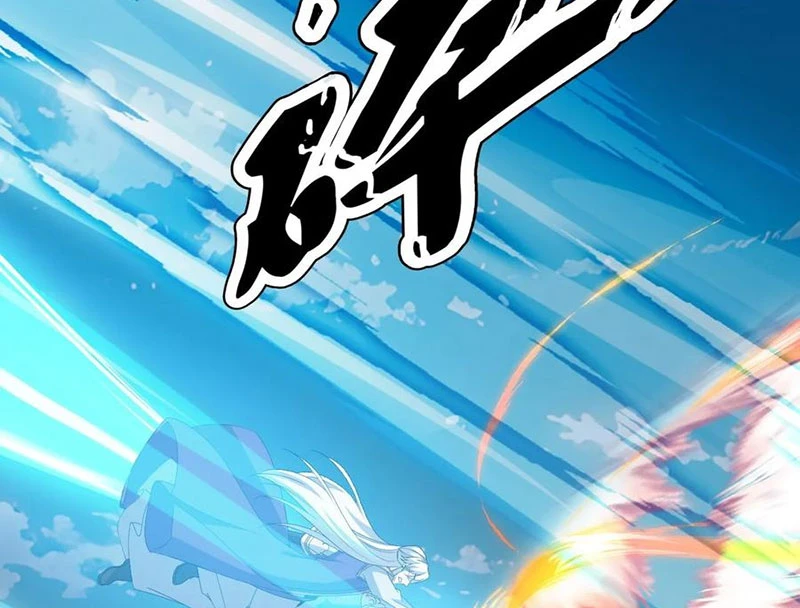 Tiên Võ Đế Tôn Chapter 818 - 32