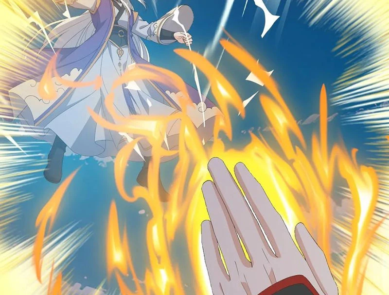 Tiên Võ Đế Tôn Chapter 818 - 35