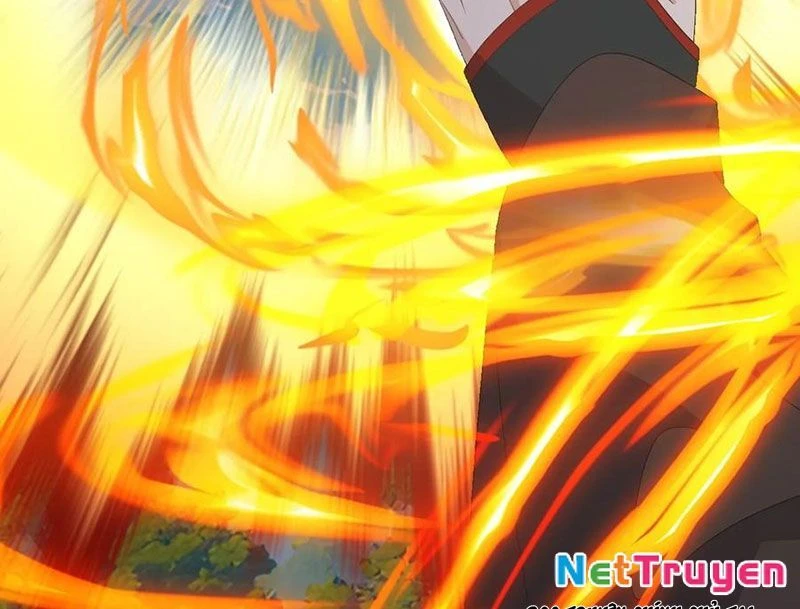 Tiên Võ Đế Tôn Chapter 818 - 36