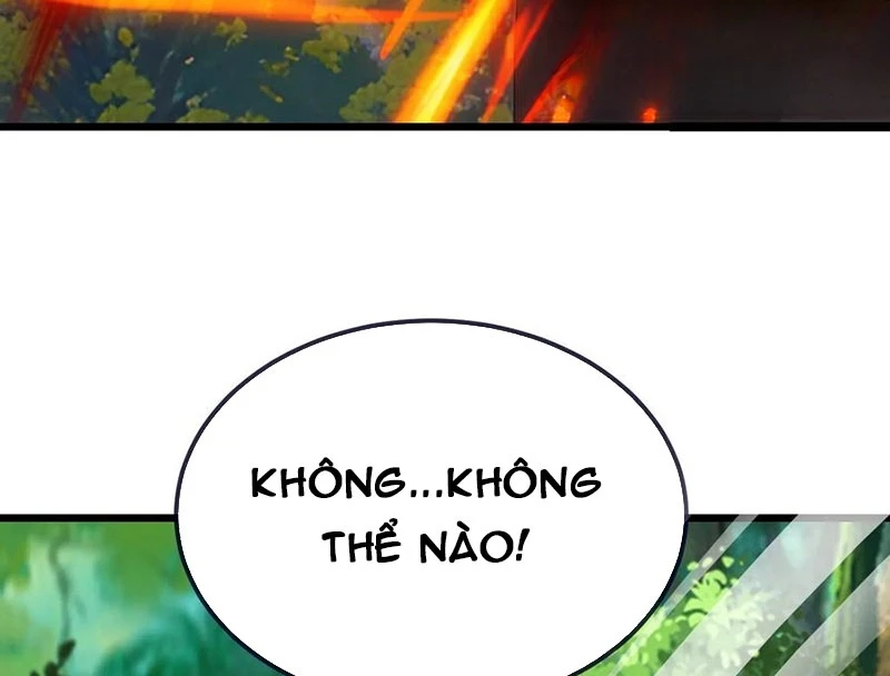 Tiên Võ Đế Tôn Chapter 818 - 37