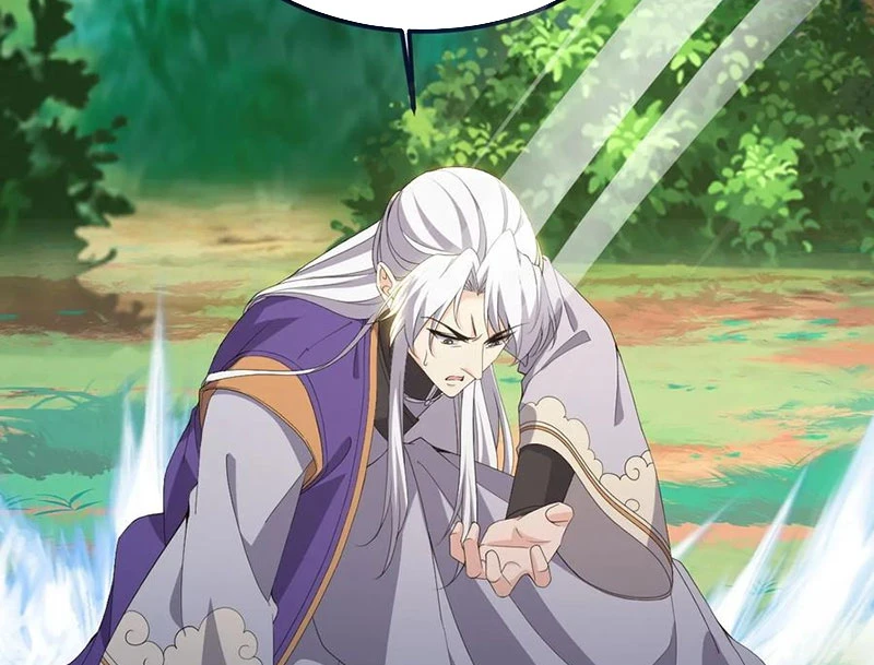 Tiên Võ Đế Tôn Chapter 818 - 38