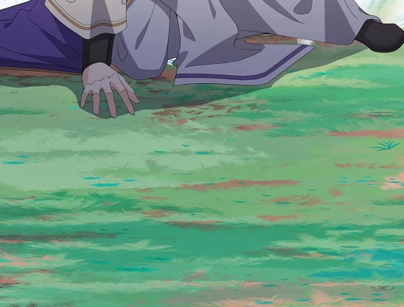 Tiên Võ Đế Tôn Chapter 818 - 39