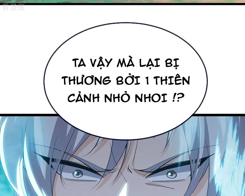 Tiên Võ Đế Tôn Chapter 818 - 40