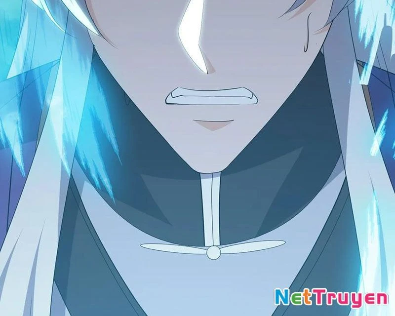 Tiên Võ Đế Tôn Chapter 818 - 41