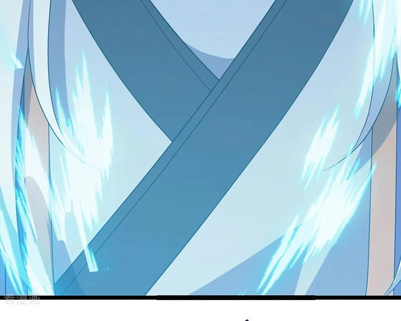 Tiên Võ Đế Tôn Chapter 818 - 42