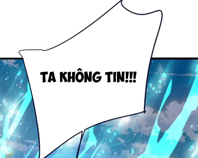 Tiên Võ Đế Tôn Chapter 818 - 43