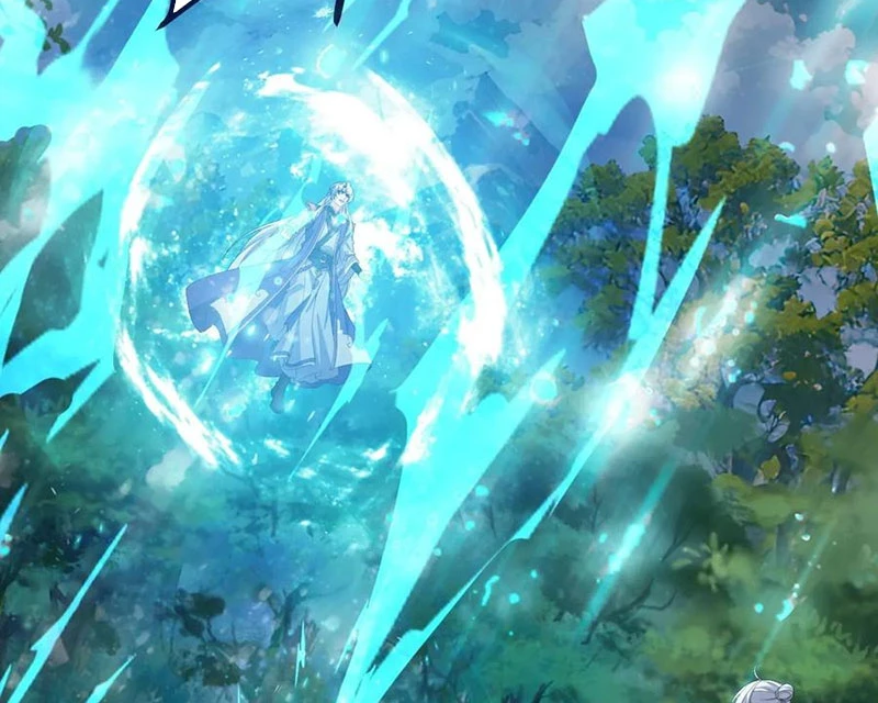 Tiên Võ Đế Tôn Chapter 818 - 44