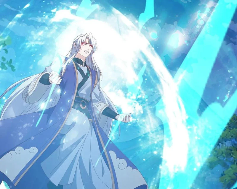 Tiên Võ Đế Tôn Chapter 818 - 48