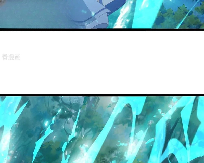 Tiên Võ Đế Tôn Chapter 818 - 49