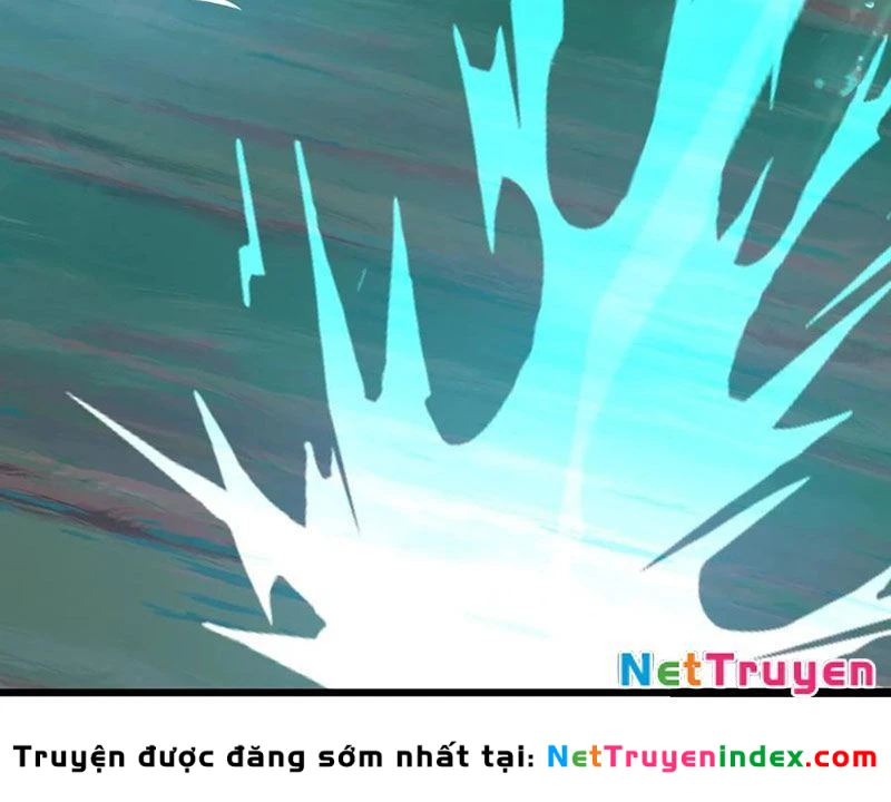 Tiên Võ Đế Tôn Chapter 818 - 51