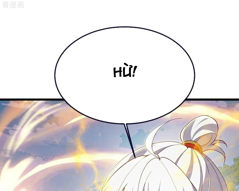 Tiên Võ Đế Tôn Chapter 818 - 52