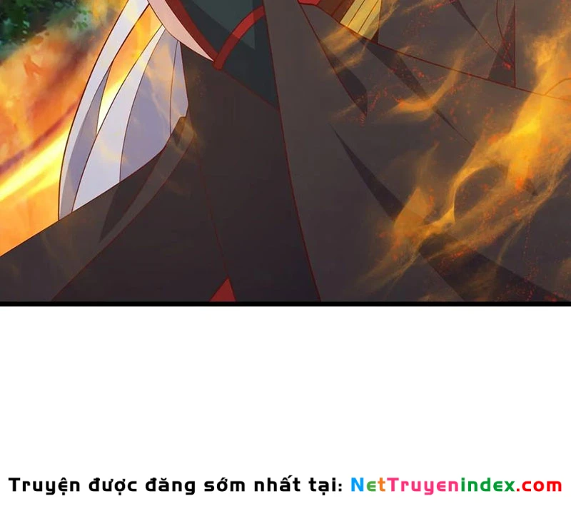 Tiên Võ Đế Tôn Chapter 818 - 54