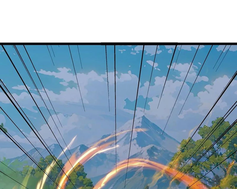 Tiên Võ Đế Tôn Chapter 818 - 55