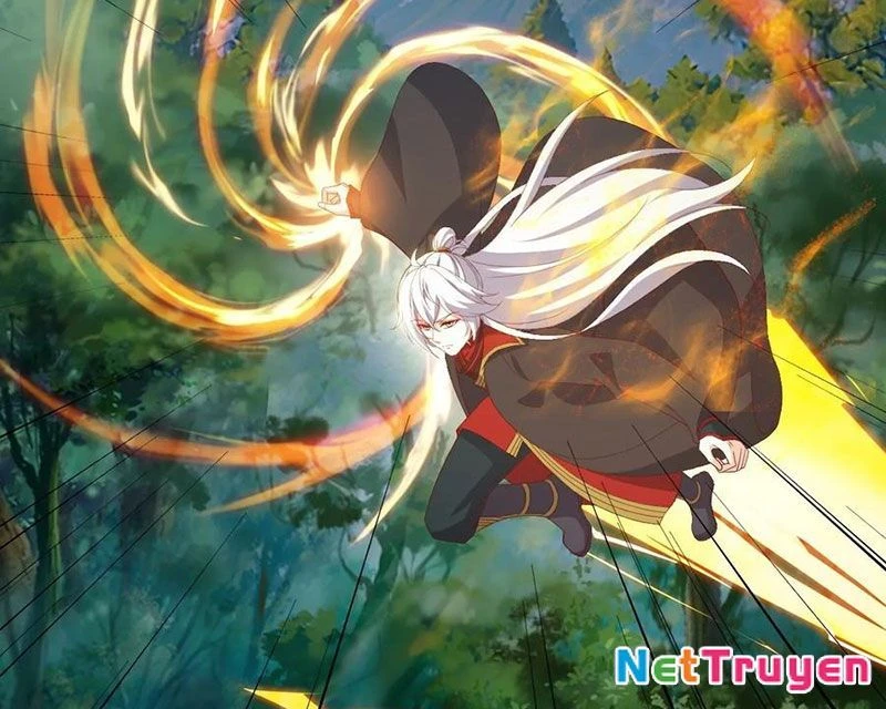 Tiên Võ Đế Tôn Chapter 818 - 56