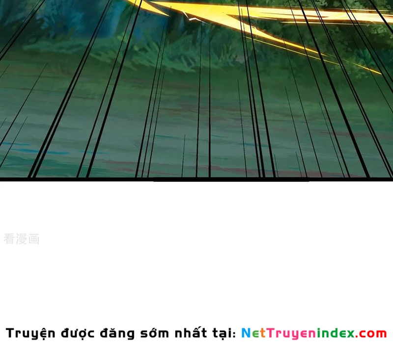 Tiên Võ Đế Tôn Chapter 818 - 57