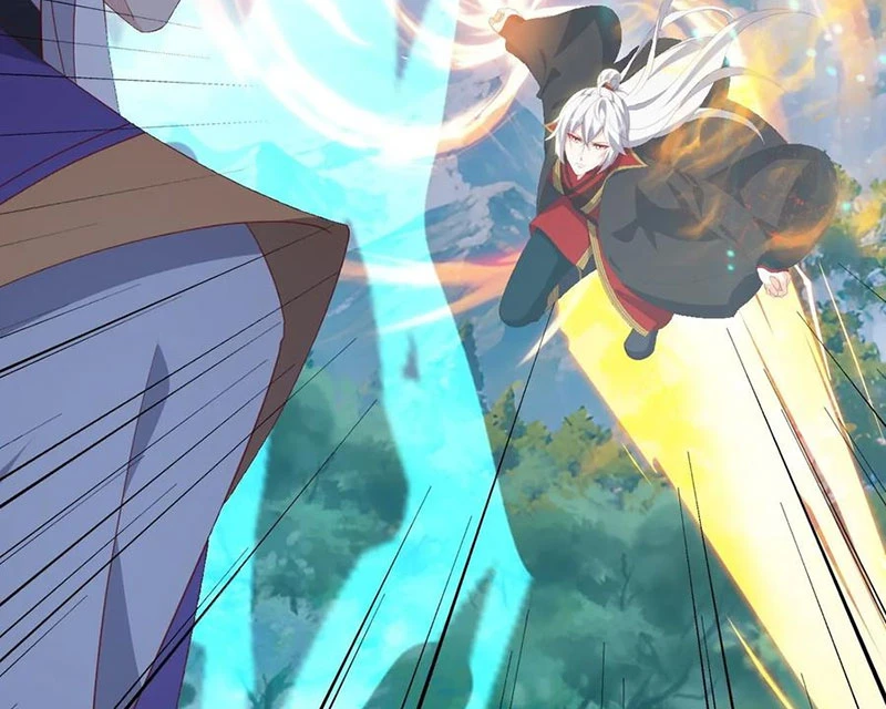 Tiên Võ Đế Tôn Chapter 818 - 59