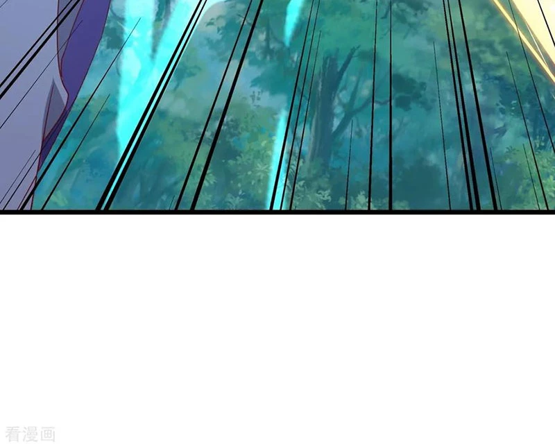 Tiên Võ Đế Tôn Chapter 818 - 60