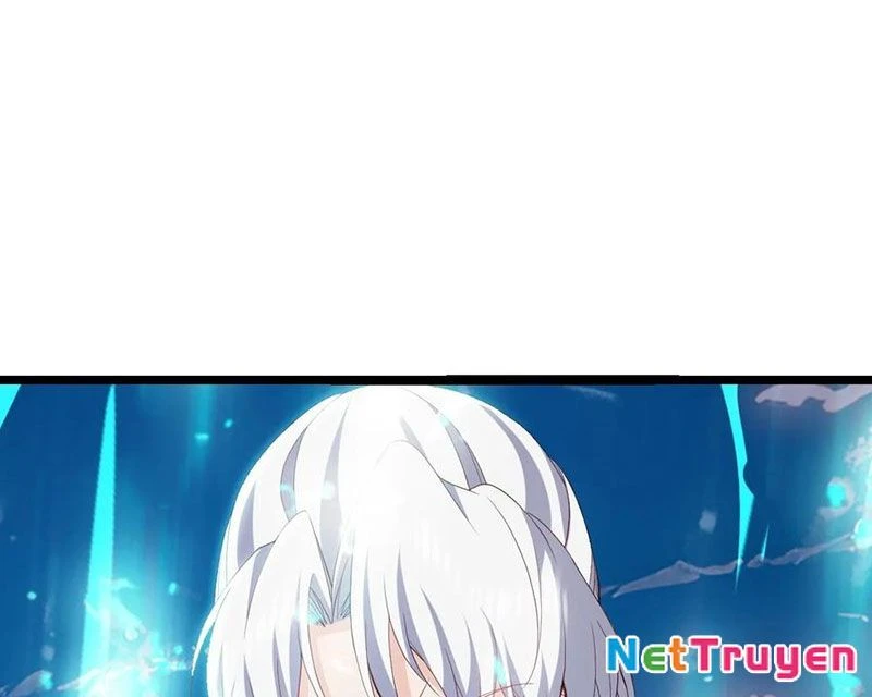 Tiên Võ Đế Tôn Chapter 818 - 61