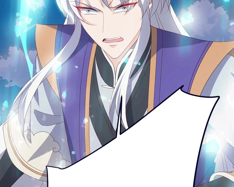 Tiên Võ Đế Tôn Chapter 818 - 62