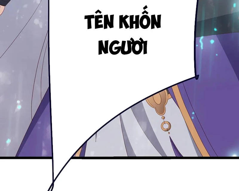 Tiên Võ Đế Tôn Chapter 818 - 63