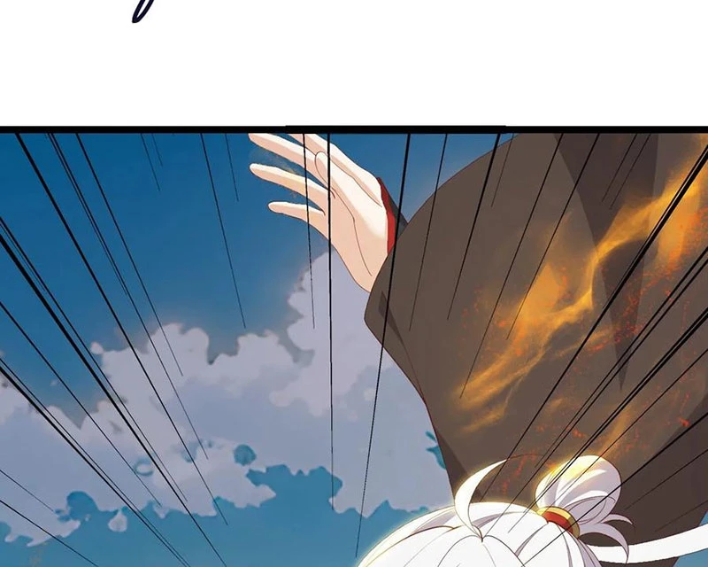 Tiên Võ Đế Tôn Chapter 818 - 64