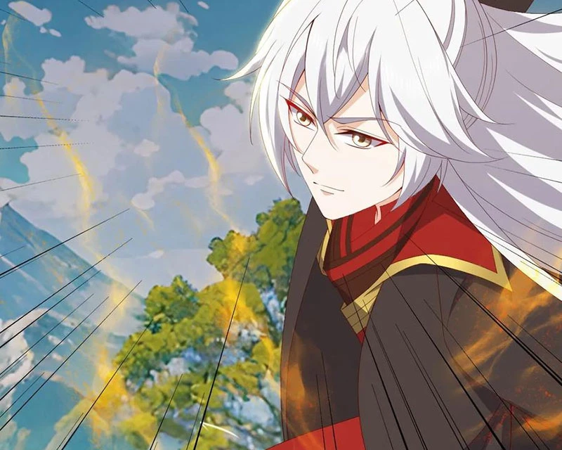 Tiên Võ Đế Tôn Chapter 818 - 65