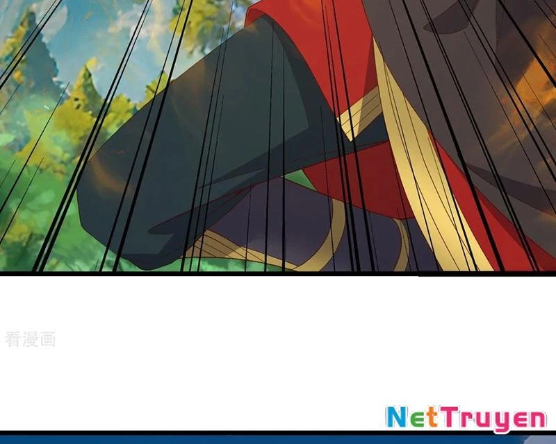 Tiên Võ Đế Tôn Chapter 818 - 66