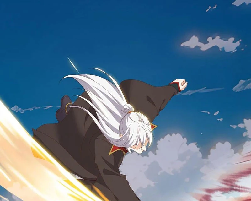 Tiên Võ Đế Tôn Chapter 818 - 67