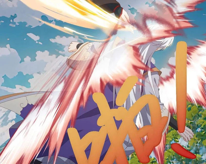 Tiên Võ Đế Tôn Chapter 818 - 68