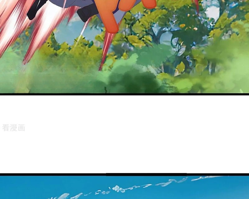 Tiên Võ Đế Tôn Chapter 818 - 69