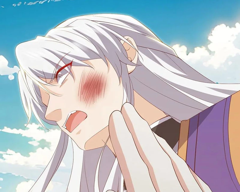 Tiên Võ Đế Tôn Chapter 818 - 70