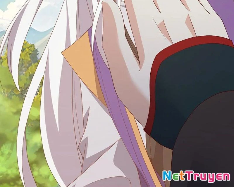 Tiên Võ Đế Tôn Chapter 818 - 71