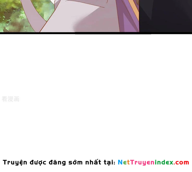 Tiên Võ Đế Tôn Chapter 818 - 72