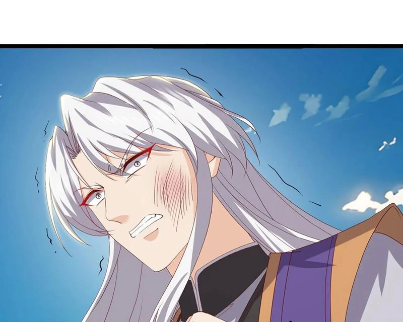 Tiên Võ Đế Tôn Chapter 818 - 73