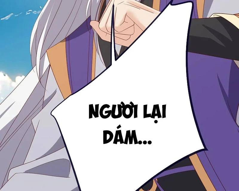 Tiên Võ Đế Tôn Chapter 818 - 74