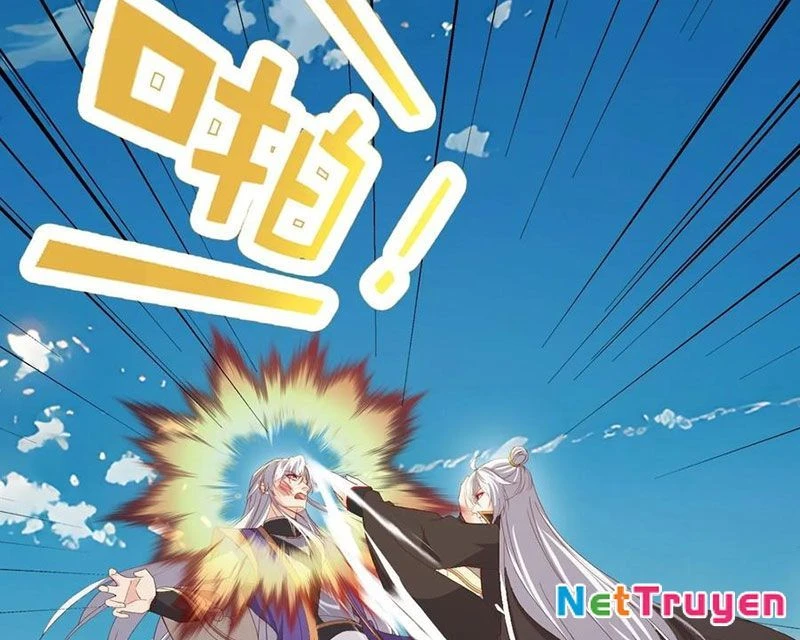 Tiên Võ Đế Tôn Chapter 818 - 76