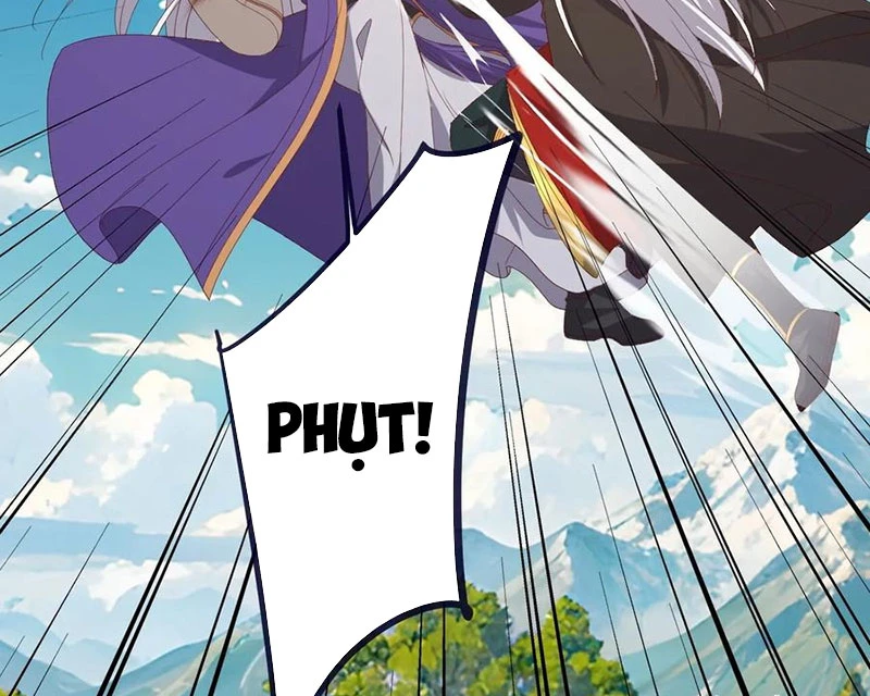 Tiên Võ Đế Tôn Chapter 818 - 77