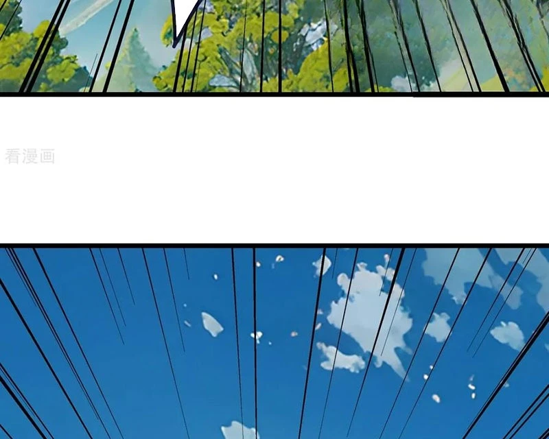 Tiên Võ Đế Tôn Chapter 818 - 78