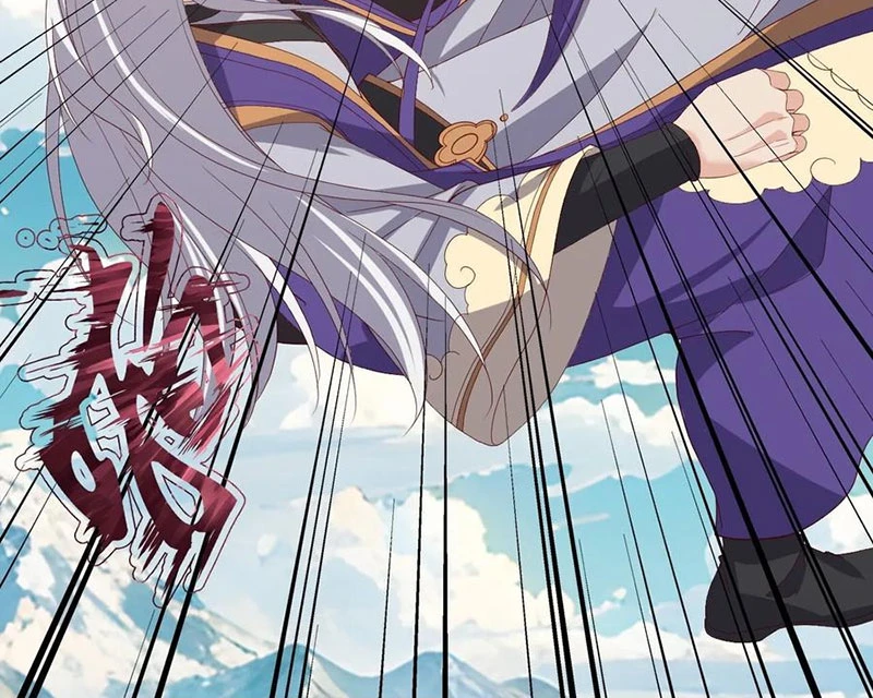 Tiên Võ Đế Tôn Chapter 818 - 80