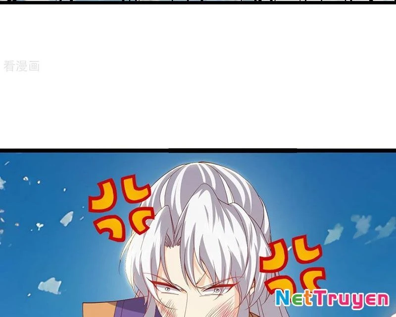 Tiên Võ Đế Tôn Chapter 818 - 81