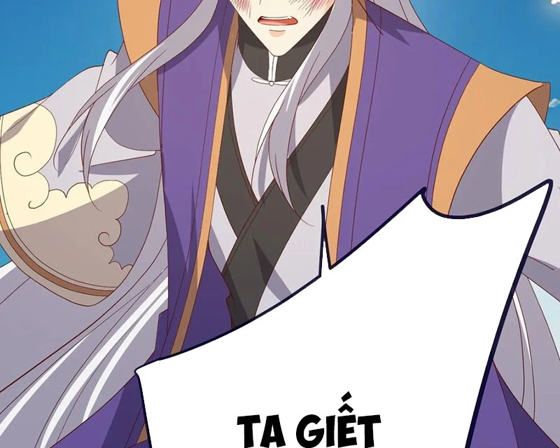 Tiên Võ Đế Tôn Chapter 818 - 82